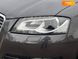 Audi A3, 2008, Бензин, 2 л., 184 тыс. км, Хетчбек, Чорный, Ковель 25905 фото 15