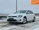 Volkswagen e-Golf, 2018 р., Електро, 183 тис. км, Хетчбек, Білий, Львів AT-10409703 фото 1