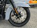 Новий Harley-Davidson Road King, 2024, Бензин, 1868 см3, Мотоцикл, Київ new-moto-104373 фото 10