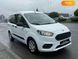 Ford Tourneo Courier, 2019, Бензин, 64 тис. км, Мінівен, Білий, Мукачево 11030 фото 44