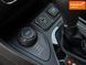 Jeep Cherokee, 2020 р., Бензин, 155 тис. км, Позашляховик / Кросовер, Сірий, Рівне AT-10418093 фото 22