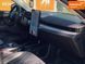 Ford Mustang Mach-E, 2022 р., Електро, 38 тис. км, Позашляховик / Кросовер, Чорний, Дніпро (Дніпропетровськ) AT-10400780 фото 12