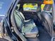 Audi Q7, 2016, Бензин, 3 л., 119 тис. км, Позашляховик / Кросовер, Чорний, Львів 42549 фото 34