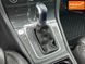 Volkswagen e-Golf, 2018 р., Електро, 183 тис. км, Хетчбек, Білий, Львів AT-10409703 фото 33
