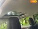 Mitsubishi Outlander, 2014, Бензин, 2.36 л., 187 тыс. км, Внедорожник / Кроссовер, Чорный, Киев 46315 фото 29