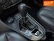 Jeep Cherokee, 2020 р., Бензин, 155 тис. км, Позашляховик / Кросовер, Сірий, Рівне AT-10418093 фото 21