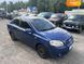 Chevrolet Aveo, 2008, Газ пропан-бутан / Бензин, 1.6 л., 320 тис. км, Седан, Синій, Полтава 103464 фото 38