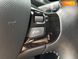 Peugeot 308, 2016, Бензин, 1.6 л., 52 тис. км, Хетчбек, Червоний, Миколаїв 40154 фото 23