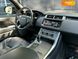 Land Rover Range Rover Sport, 2017, Дизель, 2.99 л., 102 тис. км, Позашляховик / Кросовер, Чорний, Київ 108205 фото 49