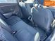 Renault Megane, 2012 г., Дизель, 305 тыс. км, Универсал, Серый, Кривой Рог AT-10409259 фото 8