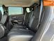 Jeep Cherokee, 2020 р., Бензин, 155 тис. км, Позашляховик / Кросовер, Сірий, Рівне AT-10418093 фото 36