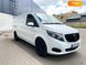 Mercedes-Benz Metris, 2018, Бензин, 46 тыс. км, Минивен, Белый, Киев Cars-Pr-124860 фото 6