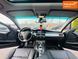 BMW 6 Series, 2008 г., Дизель, 229 тыс. км, Седан, Чорный, Харьков AT-10404207 фото 9