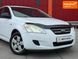 Kia Ceed, 2007 г., Газ пропан-бутан / Бензин, 297 тыс. км, Хетчбек, Киев AT-10419458 фото 4