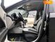 Jeep Compass, 2017, Бензин, 2.4 л., 109 тис. км, Позашляховик / Кросовер, Чорний, Київ 28047 фото 33