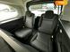 Toyota Proace City Verso, 2024, Дизель, 1.5 л., 1 тис. км, Мінівен, Сірий, Київ 202609 фото 27