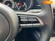 Mazda CX-30, 2020, Бензин, 2.5 л., 31 тыс. км, Внедорожник / Кроссовер, Чорный, Запорожье 17389 фото 28