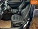 Mazda CX-5, 2020 р., Бензин, 100 тис. км, Позашляховик / Кросовер, Синій, Дніпро (Дніпропетровськ) AT-10407661 фото 10