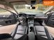 Lexus CT, 2015 г., Гибрид (HEV), 122 тыс. км, Хетчбек, Серый, Одесса AT-10409575 фото 15
