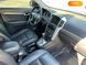 Chevrolet Captiva, 2008, Газ пропан-бутан / Бензин, 3.2 л., 191 тис. км, Позашляховик / Кросовер, Чорний, Кривий Ріг 108747 фото 23