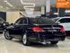 Mercedes-Benz E-Class, 2014 р., Дизель, 264 тис. км, Седан, Чорний, Миколаїв AT-10419791 фото 4