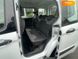 Ford Tourneo Courier, 2019, Бензин, 64 тис. км, Мінівен, Білий, Мукачево 11030 фото 68