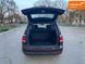 SsangYong Kyron, 2010 г., Дизель, 61 тыс. км, Внедорожник / Кроссовер, Фиолетовый, Николаев AT-10405400 фото 32