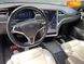 Tesla Model S, 2018, Електро, 131 тис. км, Ліфтбек, Сірий, Хмельницький 44417 фото 15