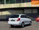 Skoda Fabia, 2011 р., Дизель, 232 тис. км, Універсал, Київ AT-10418352 фото 7