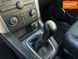 Chevrolet Captiva, 2009 р., Дизель, 152 тис. км, Позашляховик / Кросовер, Сірий, Харків AT-10408946 фото 7