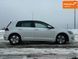 Volkswagen e-Golf, 2018 р., Електро, 183 тис. км, Хетчбек, Білий, Львів AT-10409703 фото 15
