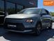 Kia Niro, 2022 р., Гібрид (HEV), 202 тис. км, Позашляховик / Кросовер, Сірий, Рівне AT-10417942 фото 6