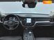 Volvo XC60, 2018, Дизель, 1.97 л., 95 тис. км, Позашляховик / Кросовер, Білий, Київ Cars-EU-US-KR-31429 фото 10