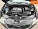 Skoda Superb, 2010 г., Бензин, 187 тыс. км, Универсал, Коричневый, Кривой Рог AT-10429880 фото 7