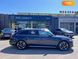 Audi A6 Allroad, 2018, Дизель, 2.97 л., 185 тыс. км, Универсал, Синий, Чернигов 44148 фото 9