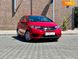 Honda Fit, 2016, Бензин, 1.5 л., 177 тис. км, Хетчбек, Червоний, Одеса 47489 фото 7