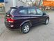 SsangYong Kyron, 2010 г., Дизель, 61 тыс. км, Внедорожник / Кроссовер, Фиолетовый, Николаев AT-10405400 фото 8