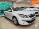 Peugeot 308, 2016 г., Дизель, 119 тыс. км, Универсал, Белый, Кропивницкий (Кировоград) AT-10418928 фото 1