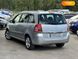 Opel Zafira, 2008, Бензин, 1.6 л., 200 тис. км, Мінівен, Сірий, Харків 108347 фото 10