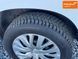 Peugeot Partner, 2022 г., Дизель, 156 тыс. км, Минивен, Белый, Дубно AT-10411294 фото 9