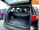 Hyundai Santa FE, 2006 г., Дизель, 224 тыс. км, Внедорожник / Кроссовер, Чорный, Житомир AT-10417548 фото 8