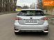 Lexus CT, 2015 г., Гибрид (HEV), 122 тыс. км, Хетчбек, Серый, Одесса AT-10409575 фото 7