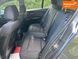 BMW 1 Series, 2007 г., Дизель, 260 тыс. км, Хетчбек, Серый, Староконстантинов AT-10402562 фото 7