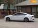 Audi A7 Sportback, 2015, Бензин, 3 л., 142 тыс. км, Лифтбек, Белый, Винница Cars-Pr-63000 фото 22