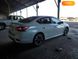 Nissan Sentra, 2016, Бензин, 1.8 л., 175 тис. км, Седан, Білий, Мукачево Cars-EU-US-KR-31028 фото 6