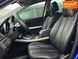 Mazda CX-7, 2007 р., Бензин, 298 тис. км, Позашляховик / Кросовер, Київ AT-10419209 фото 9