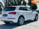 Audi Q5, 2016, Бензин, 1.98 л., 134 тис. км, Внедорожник / Кроссовер, Белый, Киев 254686 фото 13