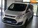 Ford Tourneo Custom, 2014, Дизель, 2.2 л., 258 тыс. км, Минивен, Серый, Нововолынск 13692 фото 8