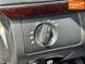 Mercedes-Benz GL-Class, 2007 р., Газ пропан-бутан / Бензин, 270 тис. км, Позашляховик / Кросовер, Чорний, Миколаїв AT-10417863 фото 11
