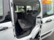 Ford Tourneo Courier, 2019, Бензин, 64 тис. км, Мінівен, Білий, Мукачево 11030 фото 27